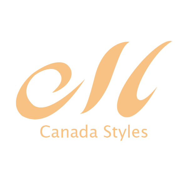 Canada Styles