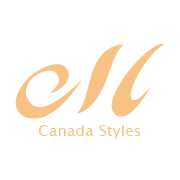 Canada Styles Logo
